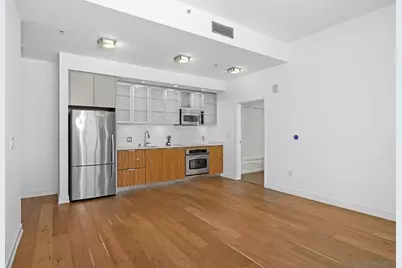  575 6th Ave #1101, San Diego, CA 92101 - Photo 5