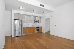 575 6th Ave, San Diego, CA 92101 - Photo 5