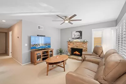  1091 La Tortuga, Vista, CA 92081 - Photo 21