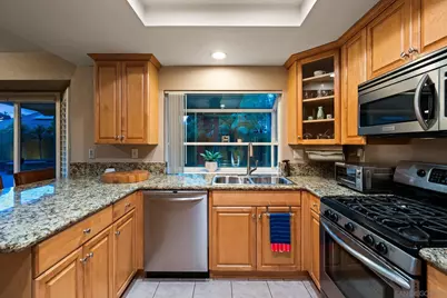  1091 La Tortuga, Vista, CA 92081 - Photo 27