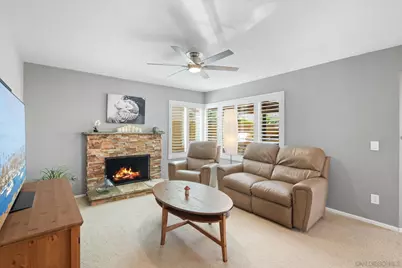  1091 La Tortuga, Vista, CA 92081 - Photo 23