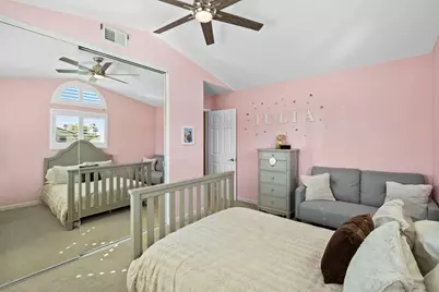  1091 La Tortuga, Vista, CA 92081 - Photo 61