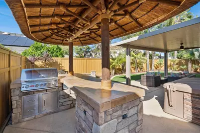  1091 La Tortuga, Vista, CA 92081 - Photo 69