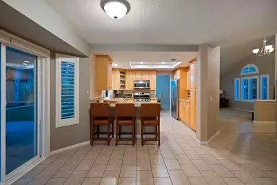  1091 La Tortuga, Vista, CA 92081 - Photo 29