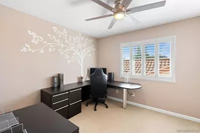  1091 La Tortuga, Vista, CA 92081 - Photo 57