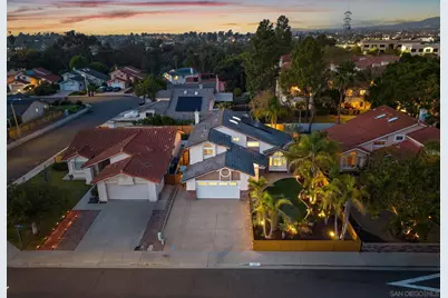  1091 La Tortuga, Vista, CA 92081 - Photo 13