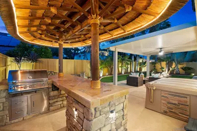  1091 La Tortuga, Vista, CA 92081 - Photo 11