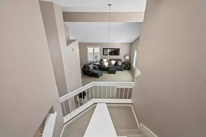  1091 La Tortuga, Vista, CA 92081 - Photo 49