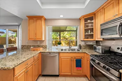  1091 La Tortuga, Vista, CA 92081 - Photo 35