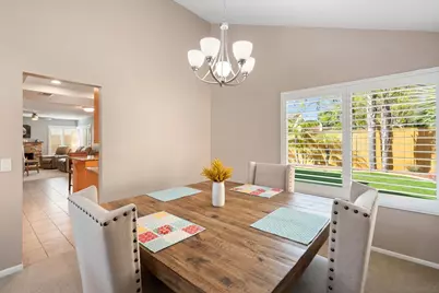  1091 La Tortuga, Vista, CA 92081 - Photo 43