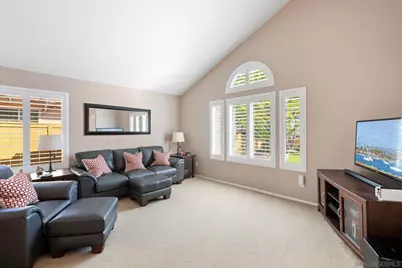  1091 La Tortuga, Vista, CA 92081 - Photo 17