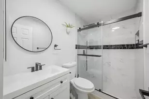 11131 Tyrolean Way, San Diego, CA 92126 - Photo 1
