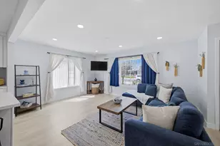 11131 Tyrolean Way, San Diego, CA 92126 - Photo 17