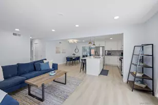 11131 Tyrolean Way, San Diego, CA 92126 - Photo 3