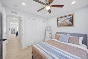 11131 Tyrolean Way, San Diego, CA 92126 - Photo 21