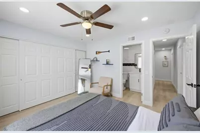  11131 Tyrolean Way, San Diego, CA 92126 - Photo 29