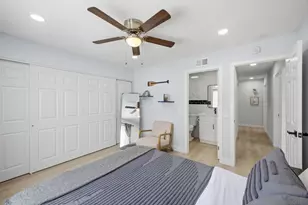 11131 Tyrolean Way, San Diego, CA 92126 - Photo 29