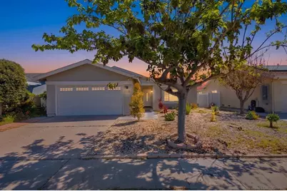  11131 Tyrolean Way, San Diego, CA 92126 - Photo 1