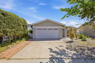 11131 Tyrolean Way, San Diego, CA 92126 - Photo 7