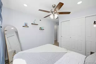 11131 Tyrolean Way, San Diego, CA 92126 - Photo 27