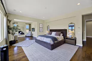 15717 Montbury Pl, San Diego, CA 92131 - Photo 33