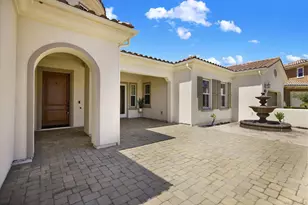 15717 Montbury Pl, San Diego, CA 92131 - Photo 5