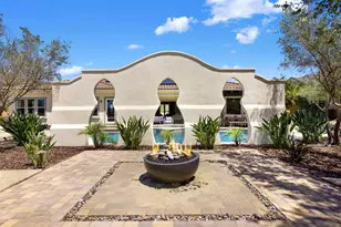 15717 Montbury Pl, San Diego, CA 92131 - Photo 9