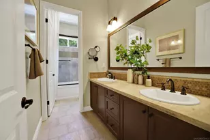 15717 Montbury Pl, San Diego, CA 92131 - Photo 41