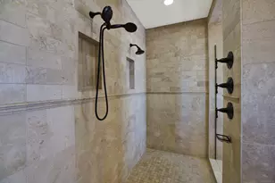 15717 Montbury Pl, San Diego, CA 92131 - Photo 37