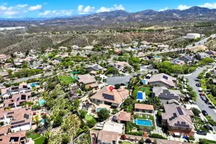 15717 Montbury Pl, San Diego, CA 92131 - Photo 71