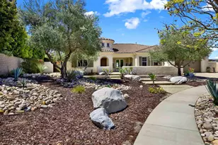 15717 Montbury Pl, San Diego, CA 92131 - Photo 57