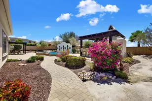 15717 Montbury Pl, San Diego, CA 92131 - Photo 53