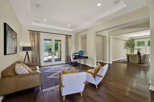 15717 Montbury Pl, San Diego, CA 92131 - Photo 19