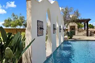 15717 Montbury Pl, San Diego, CA 92131 - Photo 51