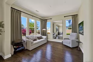 15717 Montbury Pl, San Diego, CA 92131 - Photo 35