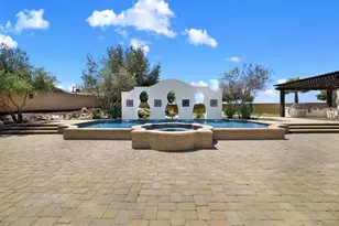 15717 Montbury Pl, San Diego, CA 92131 - Photo 15