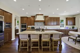 15717 Montbury Pl, San Diego, CA 92131 - Photo 21
