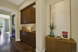 15717 Montbury Pl, San Diego, CA 92131 - Photo 39