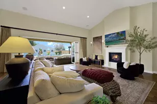 15717 Montbury Pl, San Diego, CA 92131 - Photo 29