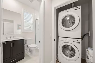  888 Cayley Ave, San Marcos, CA 92069 - Photo 49