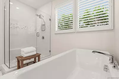  888 Cayley Ave, San Marcos, CA 92069 - Photo 35