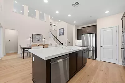  888 Cayley Ave, San Marcos, CA 92069 - Photo 25