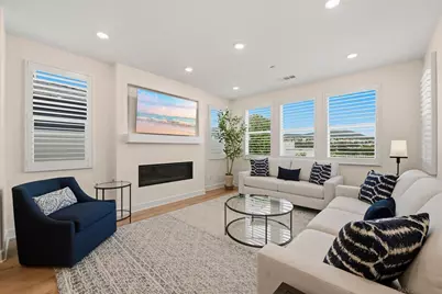  888 Cayley Ave, San Marcos, CA 92069 - Photo 21