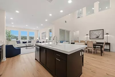  888 Cayley Ave, San Marcos, CA 92069 - Photo 23