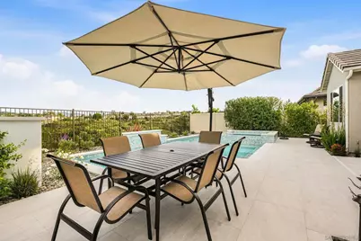  888 Cayley Ave, San Marcos, CA 92069 - Photo 13