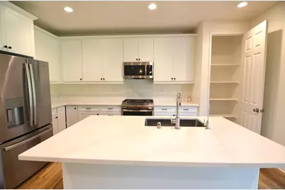  27956 Autumn Ct., Valley Center, CA 92082 - Photo 5