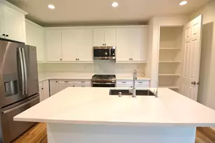 27956 Autumn Ct, Valley Center, CA 92082 - Photo 5