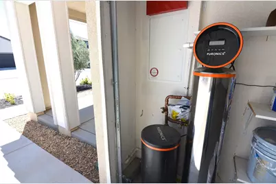  27956 Autumn Ct., Valley Center, CA 92082 - Photo 51