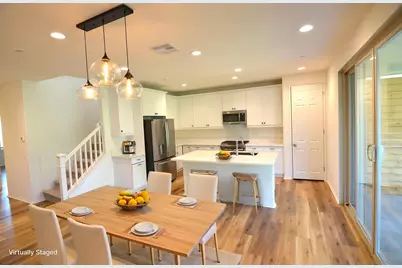  27956 Autumn Ct., Valley Center, CA 92082 - Photo 13