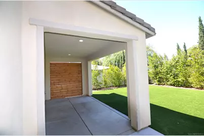  27956 Autumn Ct., Valley Center, CA 92082 - Photo 53